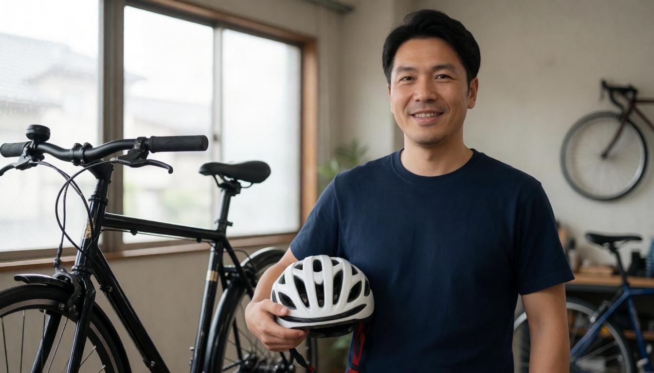 佐藤 亮介